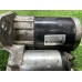 Стартер SUBARU FORESTER SG EJ204 2002-2008