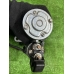 Стартер SUBARU FORESTER SG EJ204 2002-2008