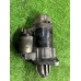 Стартер SUBARU FORESTER SG EJ20 2002-2008