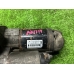 Стартер SUBARU FORESTER SG EJ20 2002-2008