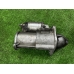 Стартер CHEVROLET CRUZE J300 F18D4 2009-2012