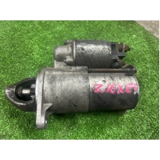 Стартер OPEL ASTRA Z16XER 2004-2006 Стартер OPEL ASTRA Z16XER 2004-2006
