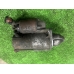 Стартер OPEL ASTRA Z16XER 2004-2006 Стартер OPEL ASTRA Z16XER 2004-2006
