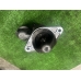 Стартер OPEL ASTRA Z16XER 2004-2006 Стартер OPEL ASTRA Z16XER 2004-2006
