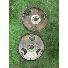 Маховик АКПП CHEVROLET CRUZE J300 F18D4 2009-2012 Маховик АКПП CHEVROLET CRUZE J300 F18D4 2009-2012