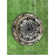 Маховик МКПП FORD FOCUS QQDB 2004-2008