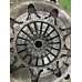 Маховик МКПП FORD FOCUS QQDB 2004-2008