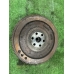 Маховик МКПП FORD FOCUS QQDB 2004-2008