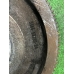 Маховик МКПП FORD FOCUS QQDB 2004-2008