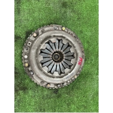 Маховик МКПП SUZUKI LIANA M16A 2001-2007 Маховик МКПП SUZUKI LIANA M16A 2001-2007