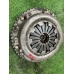 Маховик МКПП SUZUKI LIANA M16A 2001-2007 Маховик МКПП SUZUKI LIANA M16A 2001-2007