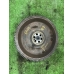Маховик МКПП SUZUKI LIANA M16A 2001-2007 Маховик МКПП SUZUKI LIANA M16A 2001-2007