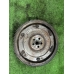Маховик МКПП MITSUBISHI LANCER CS 4G13 2000-2007 Маховик МКПП MITSUBISHI LANCER CS 4G13 2000-2007
