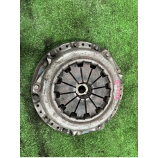 Маховик МКПП HYUNDAI SOLARIS RB G4FA 2010-2014