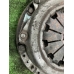 Маховик МКПП HYUNDAI SOLARIS RB G4FA 2010-2014