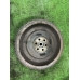 Маховик МКПП HYUNDAI SOLARIS RB G4FA 2010-2014