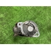 Стартер MITSUBISHI OUTLANDER CW 6B31 2005-2009