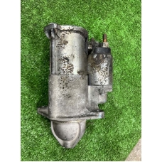 Стартер CHEVROLET CRUZE J300 F18D4 2009-2012 Стартер CHEVROLET CRUZE J300 F18D4 2009-2012