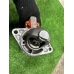 Стартер SUBARU LEGACY BE EJ20 2003-2008