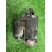 Стартер MITSUBISHI PAJERO V 6G75 2000-2006