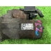 Стартер MAZDA 3 BK Z6 2002-2006 Стартер MAZDA 3 BK Z6 2002-2006