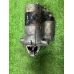 Стартер MAZDA 3 BK Z6 2002-2006 Стартер MAZDA 3 BK Z6 2002-2006