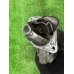 Стартер MAZDA 3 BK Z6 2002-2006 Стартер MAZDA 3 BK Z6 2002-2006