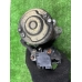 Стартер MAZDA 3 BK Z6 2002-2006 Стартер MAZDA 3 BK Z6 2002-2006