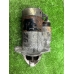 Стартер MAZDA DEMIO DY ZJ 2002-2007 Стартер MAZDA DEMIO DY ZJ 2002-2007