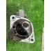 Стартер MAZDA DEMIO DY ZJ 2002-2007 Стартер MAZDA DEMIO DY ZJ 2002-2007