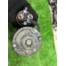 Стартер MAZDA DEMIO DY ZJ 2002-2007 Стартер MAZDA DEMIO DY ZJ 2002-2007