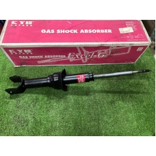 Амортизатор подвески задний HONDA CIVIC EG D15 Амортизатор подвески задний HONDA CIVIC EG D15
