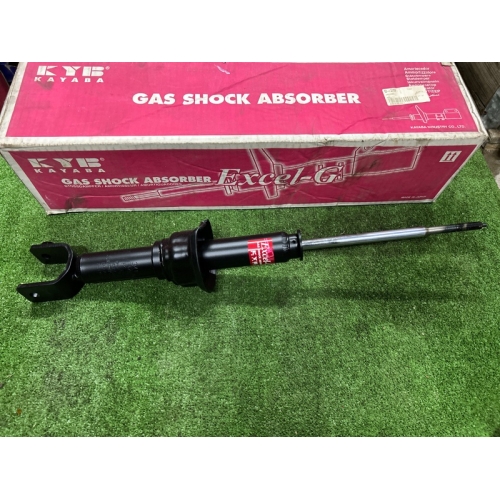 Амортизатор подвески задний HONDA CIVIC EG D15 Амортизатор подвески задний HONDA CIVIC EG D15