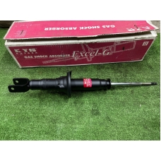 Амортизатор подвески задний HONDA CIVIC MB D16 Амортизатор подвески задний HONDA CIVIC MB D16