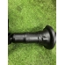 Амортизатор подвески задний HONDA CIVIC MB D16