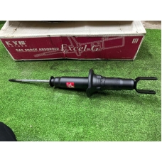 Амортизатор подвески задний HONDA CIVIC MB D16 Амортизатор подвески задний HONDA CIVIC MB D16
