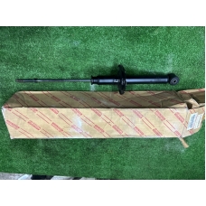 Амортизатор подвески задний TOYOTA CORSA EL5 4EFE Амортизатор подвески задний TOYOTA CORSA EL5 4EFE