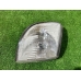 Поворотник передний правый SUBARU FORESTER SF Поворотник передний правый SUBARU FORESTER SF