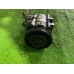 Компрессор кондиционера HYUNDAI SANTA FE CM G6BA Компрессор кондиционера HYUNDAI SANTA FE CM G6BA