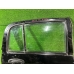 Дверь задняя правая HYUNDAI GETZ 2002-2011