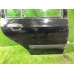 Дверь задняя правая HYUNDAI GETZ 2002-2011