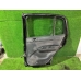 Дверь задняя правая HYUNDAI GETZ 2002-2011