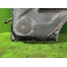 Дверь задняя правая HYUNDAI GETZ 2002-2011