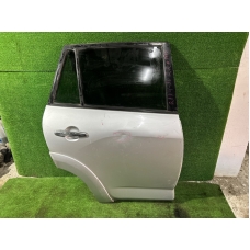 Дверь задняя правая TOYOTA RAV 4 A30 2005-2016