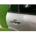 Дверь задняя правая TOYOTA RAV 4 A30 2005-2016