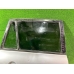Дверь задняя правая TOYOTA RAV 4 A30 2005-2016