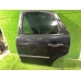 Дверь задняя левая FORD FOCUS 2004-2008 Дверь задняя левая FORD FOCUS 2004-2008