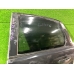 Дверь задняя левая FORD FOCUS 2004-2008 Дверь задняя левая FORD FOCUS 2004-2008