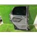 Дверь задняя левая FORD FOCUS 2004-2008 Дверь задняя левая FORD FOCUS 2004-2008