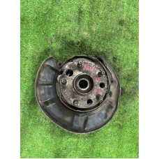 Ступица задняя левая TOYOTA CAMRY ACV35 2001-2006 Ступица задняя левая TOYOTA CAMRY ACV35 2001-2006